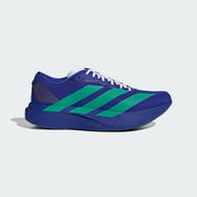 ADIDAS ADIZERO EVO SL