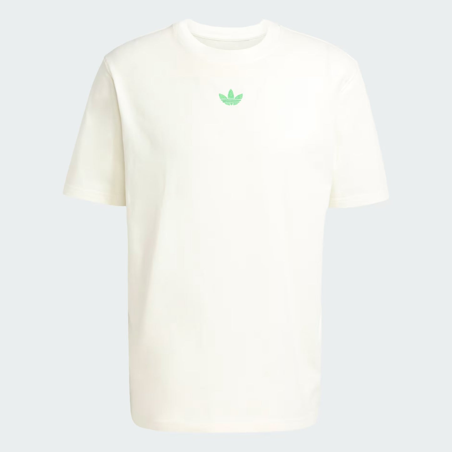 ADIDAS ORIGINALS X MINECRAFT T-SHIRT