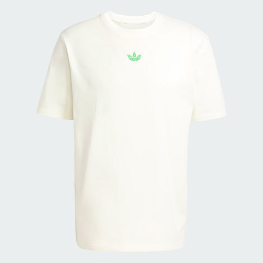 ADIDAS ORIGINALS X MINECRAFT T-SHIRT