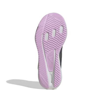 ADIDAS DURAMO SL2 W
