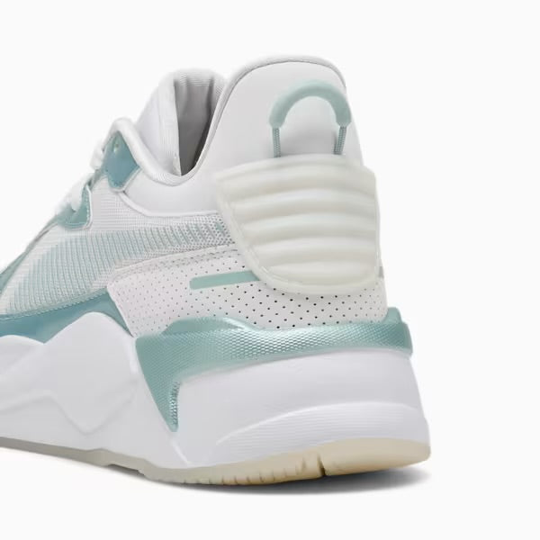 PUMA RS-X ASTRO ESCAPE WMNS