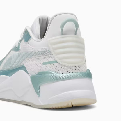 PUMA RS-X ASTRO ESCAPE WMNS