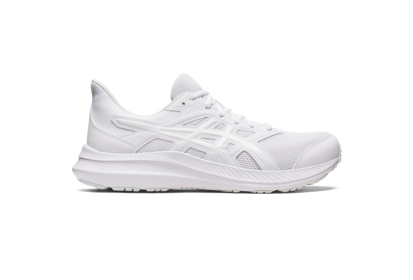ASICS JOLT 4