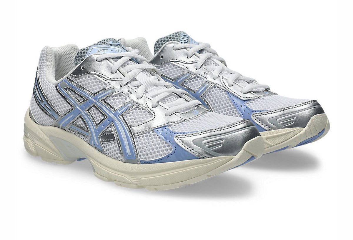 ASICS GEL-1130