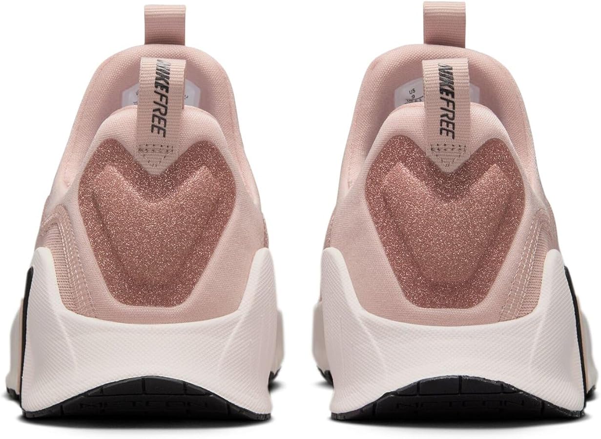 NIKE FREE METCON 6 PREMIUM W