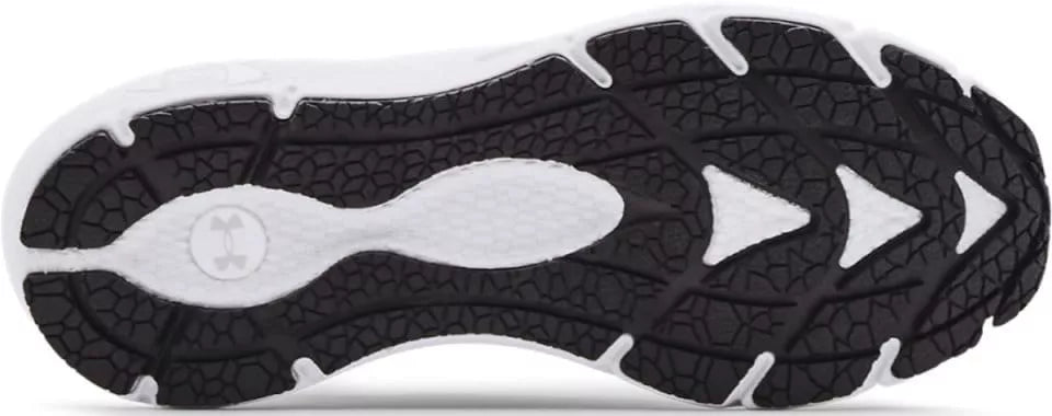 UNDER ARMOUR HOVR PHANTOM 2