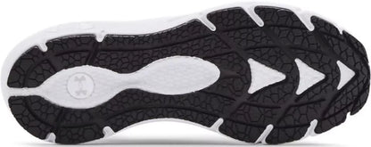 UNDER ARMOUR HOVR PHANTOM 2
