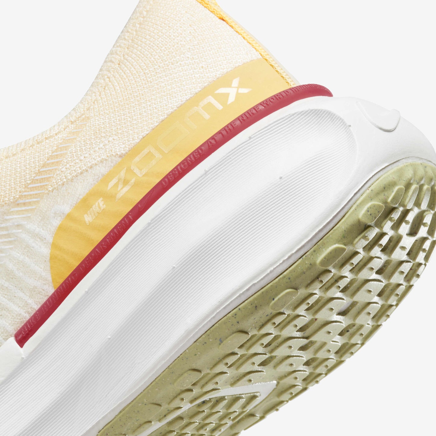 NIKE INVINCIBLE RUN 3 W
