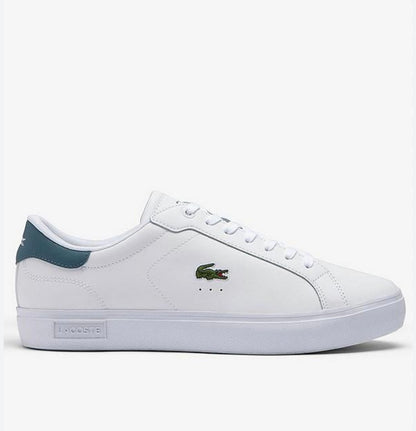 LACOSTE POWERCOURT 125 SMA