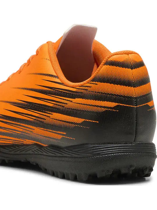 PUMA ATTACANTO II TT
