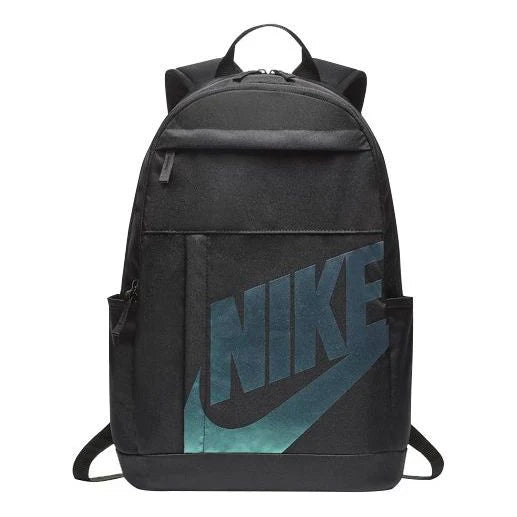 NIKE ELEMENTAL BACKPACK