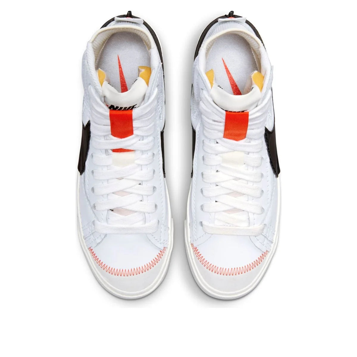 Nike Blazer Mid '77 Jumbo