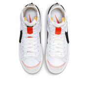 Nike Blazer Mid '77 Jumbo