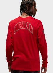 Jordan Holiday T-Shirt