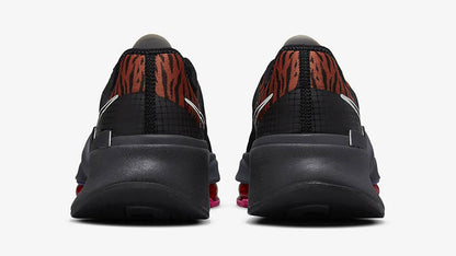 NIKE AIR ZOOM SUPERREP 3