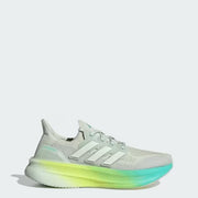ADIDAS ULTRABOOST 5
