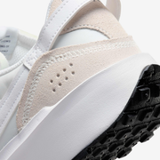 Nike Waffle Debut