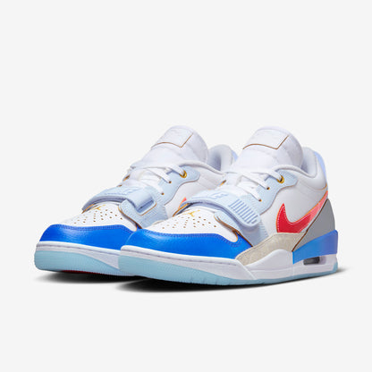 NIKE AIR JORDAN LEGACY 312