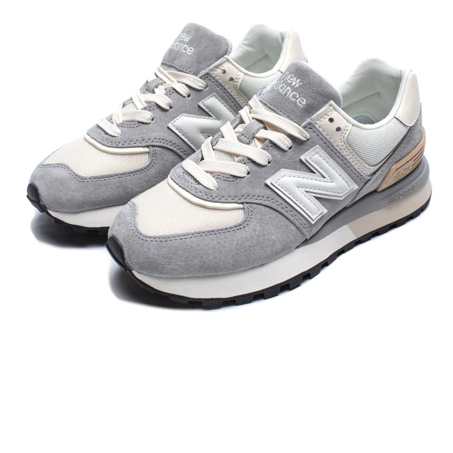 NEW BALANCE 574