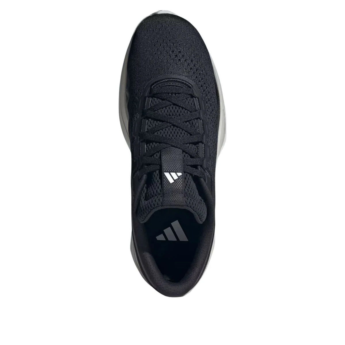 ADIDAS TREASPEED