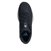 ADIDAS TREASPEED