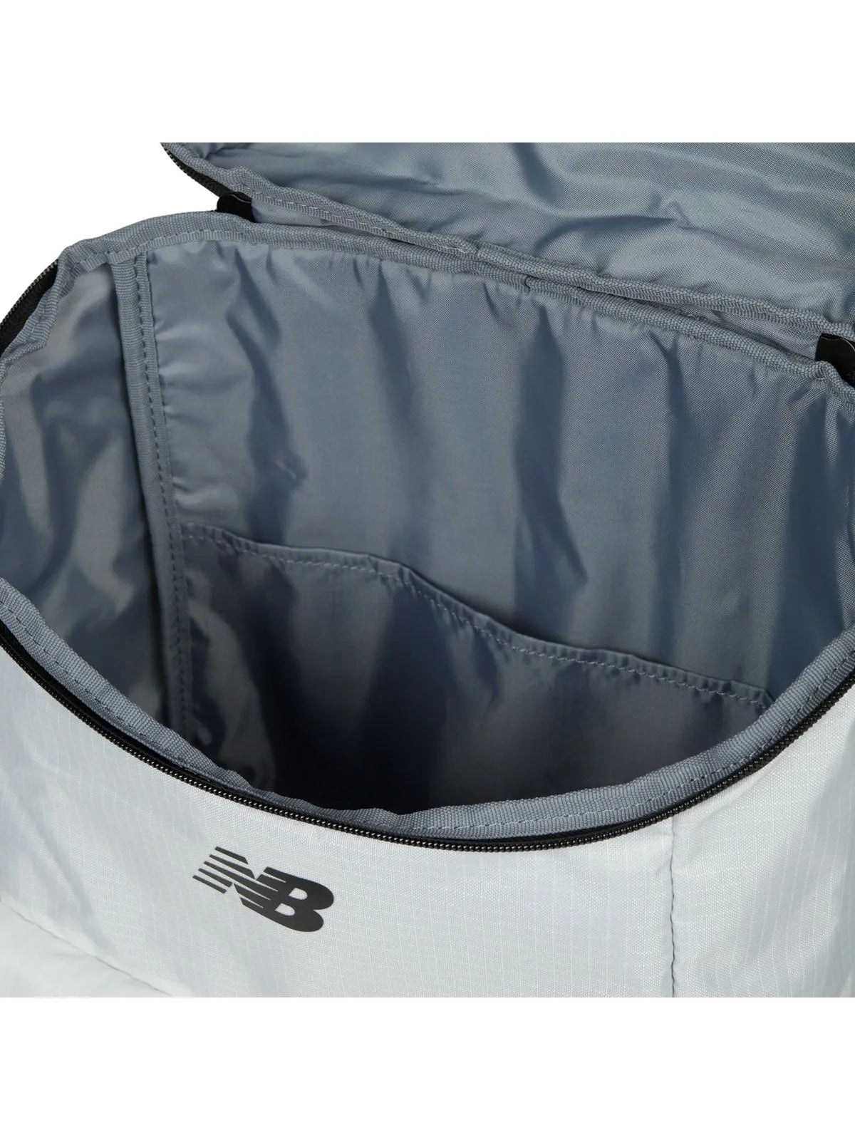 New Balance Backpack