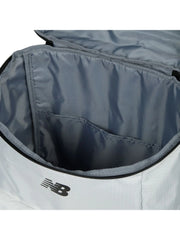 New Balance Backpack