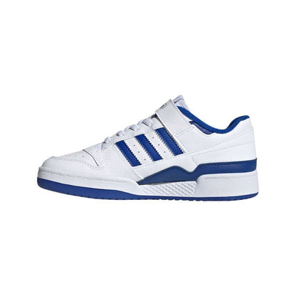 ADIDAS FORUM LOW KIDS