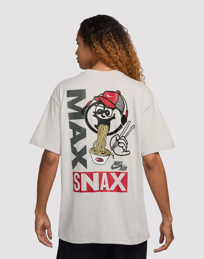 NIKE MAX90 TEE M