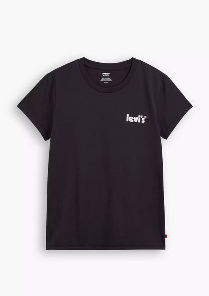 LEVI’S T-SHIRT PERFECT