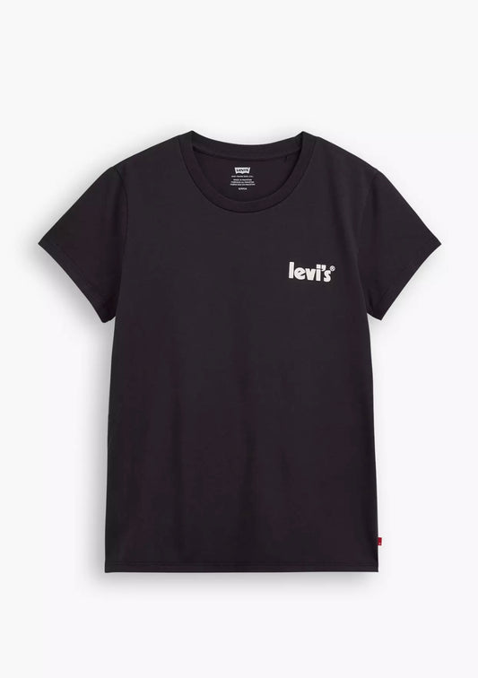 LEVI’S T-SHIRT PERFECT