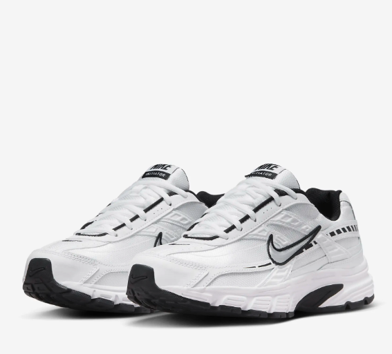 NIKE INITIATOR W