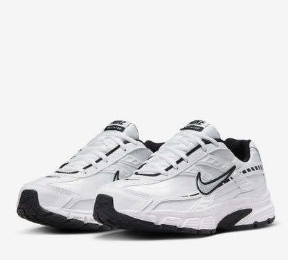 NIKE INITIATOR W