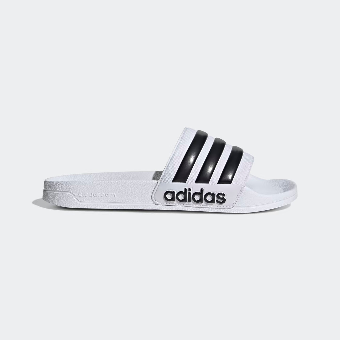 ADIDAS ADILETTE SHOWER SLIDE