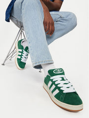 CAMPUS 00S SHOES