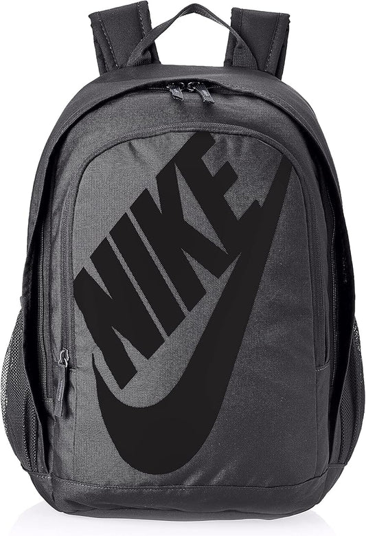 NIKE HAYWARD FUTURA BACKPACK