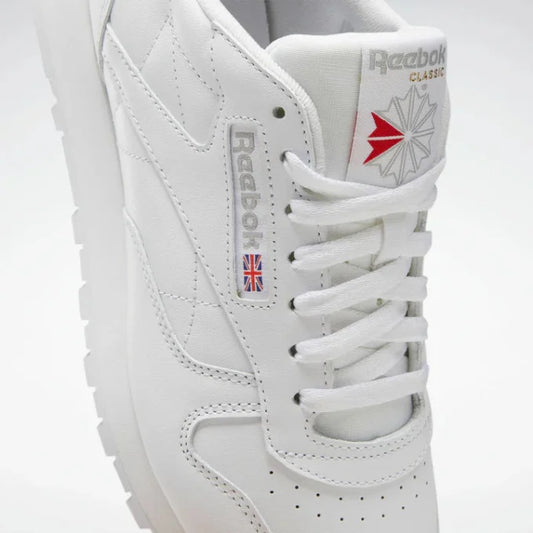 REEBOK CLASSIC LEATHER