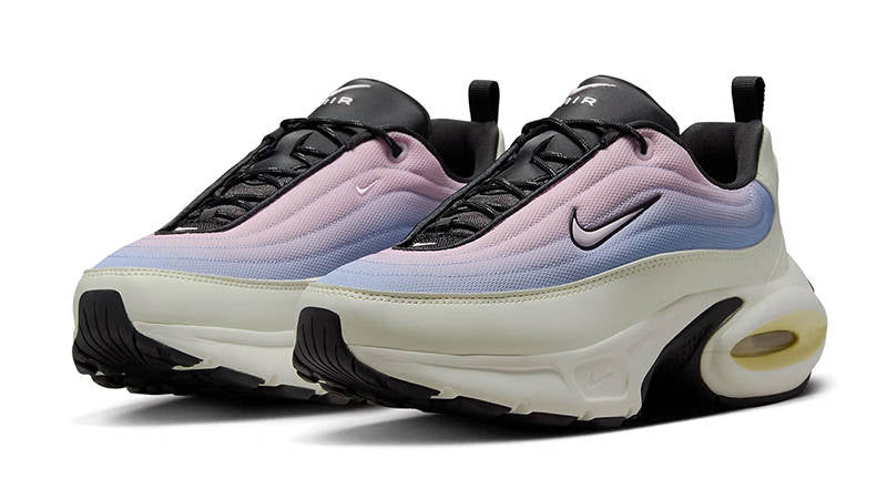 NIKE AIRMAX PORTAL W