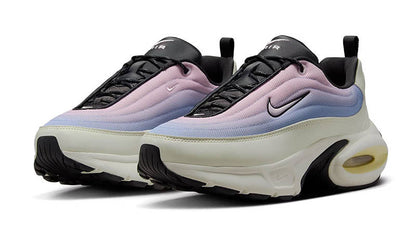 NIKE AIRMAX PORTAL W