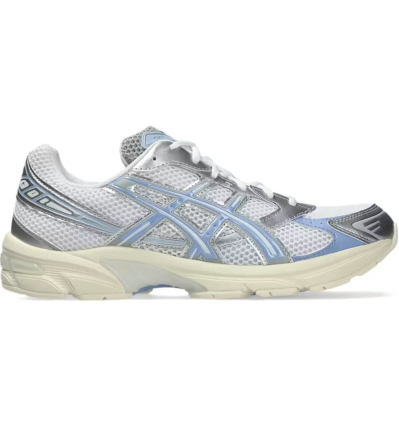 ASICS GEL-1130