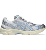 ASICS GEL-1130