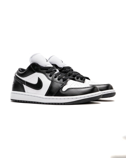 NIKE AIR JORDAN 1 LOW W