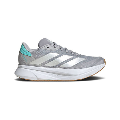 ADIDAS DURAMO SL2 W