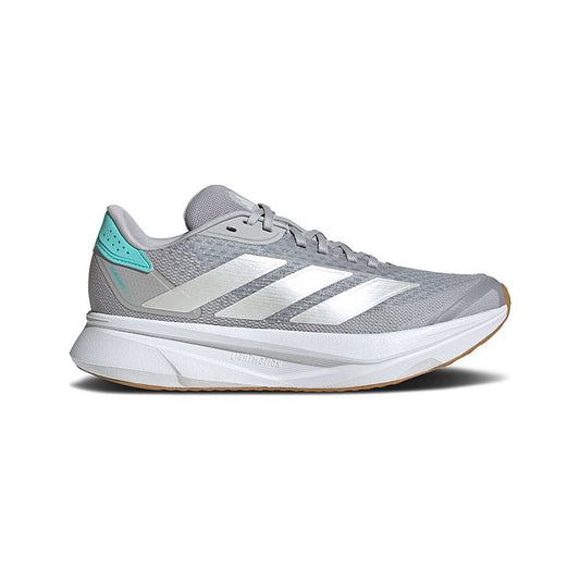 ADIDAS DURAMO SL2 W