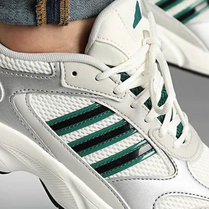 ADIDAS CRAZYCHAOS 2000