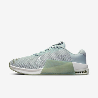 NIKE METCON 9 W