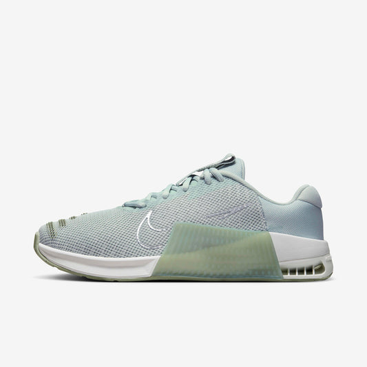 NIKE METCON 9 W