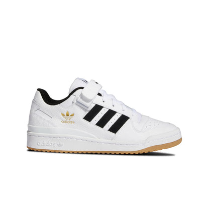 ADIDAS FORUM LOW