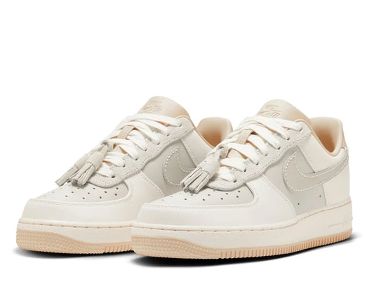NIKE AIRFORCE 1 ‘07