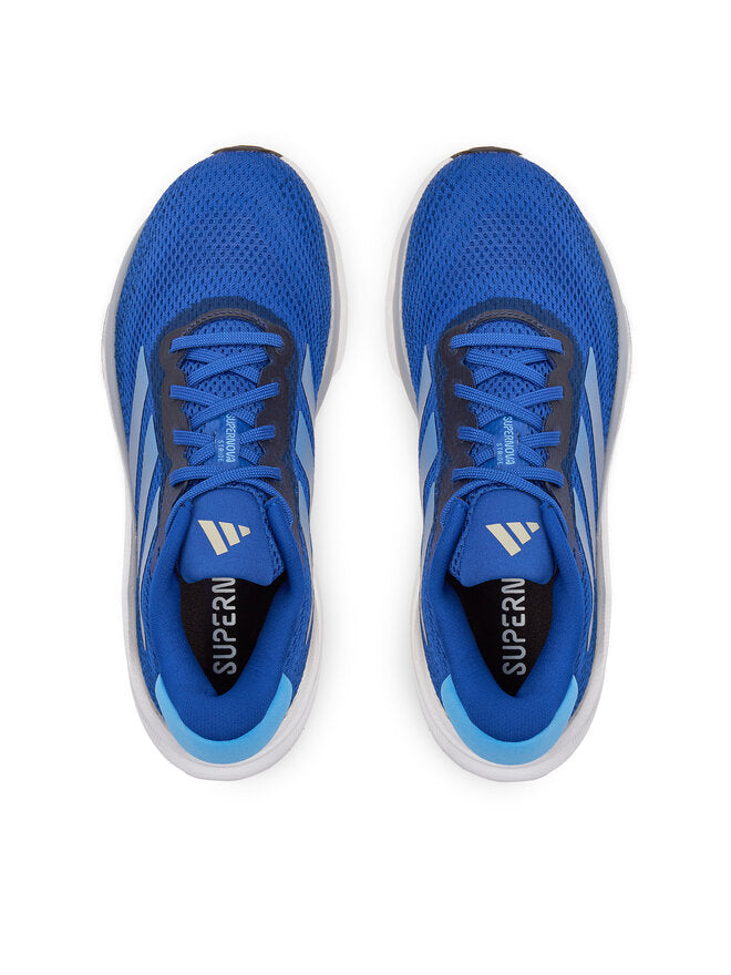 ADIDAS SUPERNOVA STRIDE M
